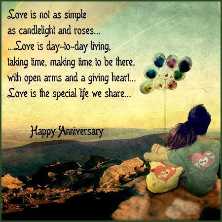 Anniversary Greetings Greeting Cards 8513