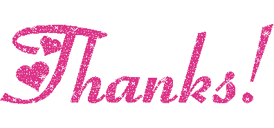 Thank You Greetings Greeting Cards 12741