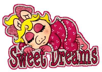 Good Night Greetings Greeting Cards 9103