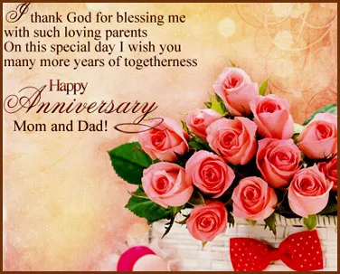 Anniversary Greetings Greeting Cards 8580