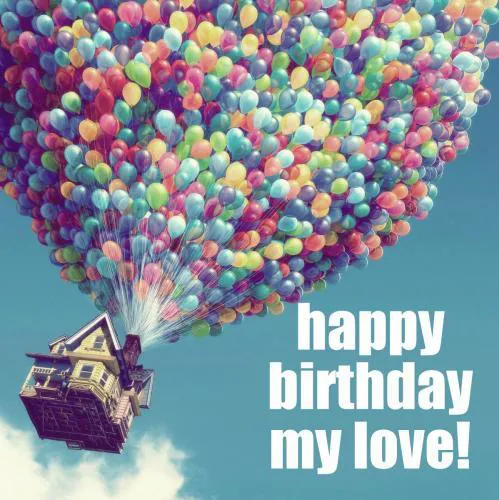 Birthday Greetings Greeting Cards 3288