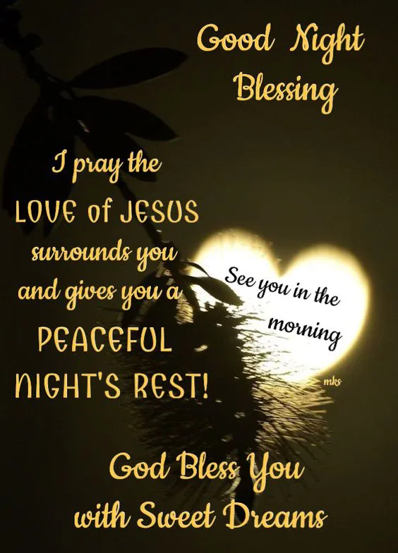 Bible Verses Greetings Greeting Cards 19074