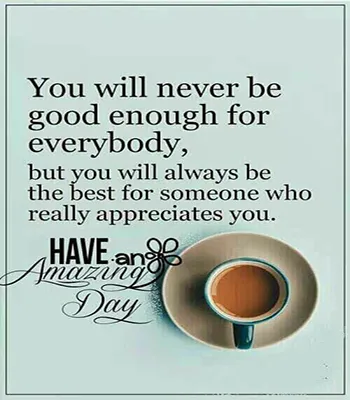 Good Morning Wishes Greeting Cards 25488