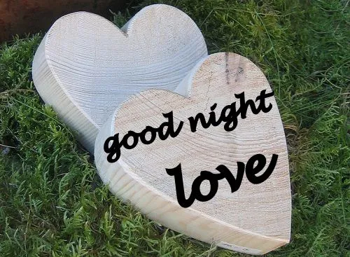 Good Night Greetings Greeting Cards 9552