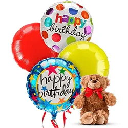 Birthday Greetings Greeting Cards 3583