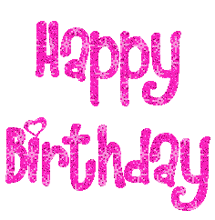 Birthday Greetings Greeting Cards 4351