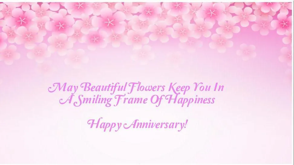 Anniversary Greetings Greeting Cards 8081