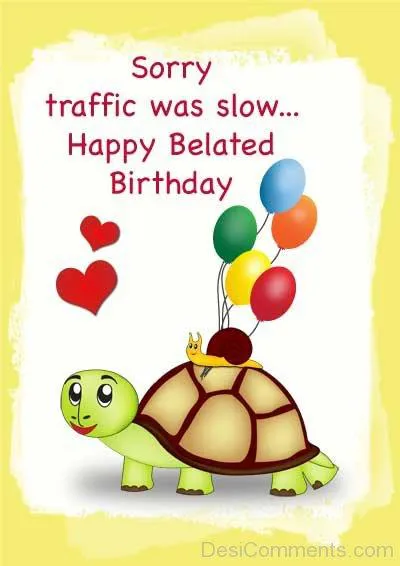 Birthday Greetings Greeting Cards 3944