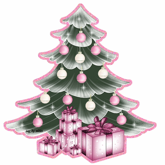 Christmas Greeting Cards 9871