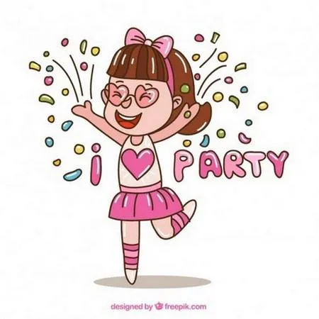 Birthday Greetings Greeting Cards 3249