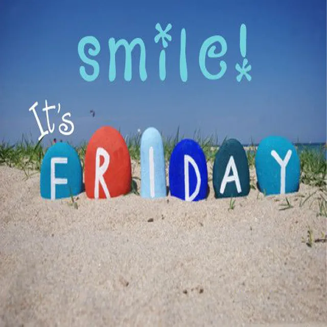 Everyday Greetings Greeting Cards 14657