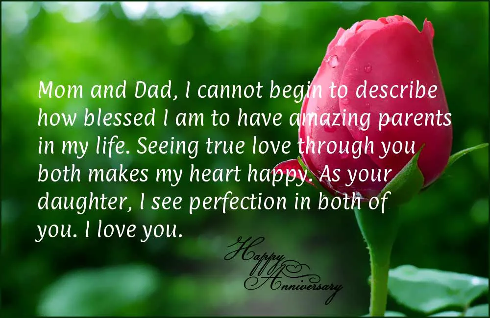 Anniversary Greetings Greeting Cards 8584