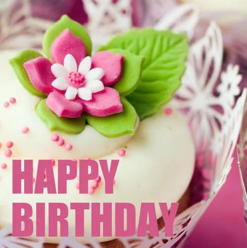 Birthday Greetings Greeting Cards 3254