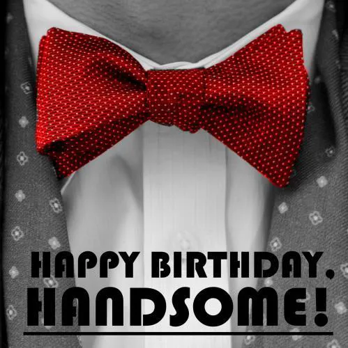 Birthday Greetings Greeting Cards 3277