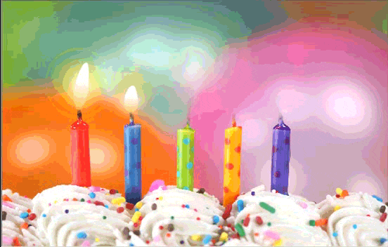 Birthday Greetings Greeting Cards 4433