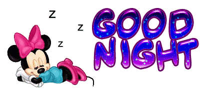 Good Night Greetings Daily Greeting Good Night Animated Greetings