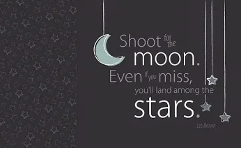 I Miss You Greetings Greeting Cards 13076