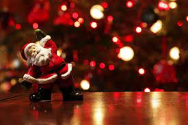 Christmas Greeting Cards 98009