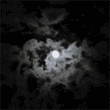 Clouds Greetings Greeting Cards 98061