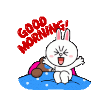 Good Morning Wishes Greeting Cards 98827