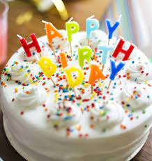 Birthday Greetings Greeting Cards 99084