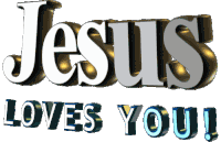 Bible Verses Greetings Greeting Cards 100210
