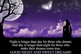 Good Morning Wishes Greeting Cards 6943