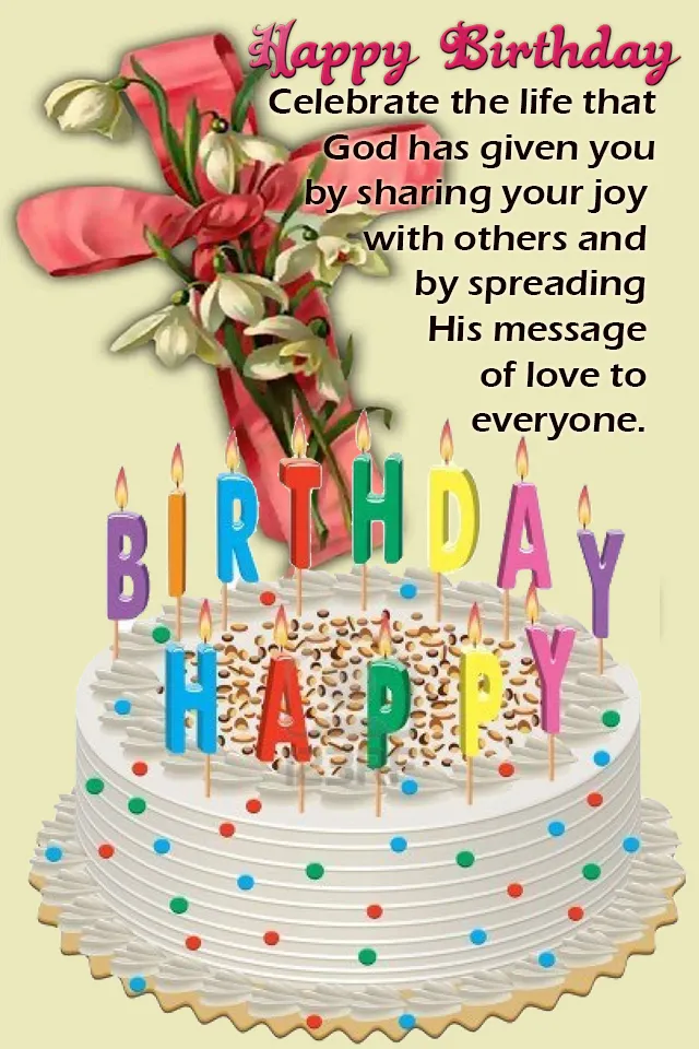 Bible Verses Greetings Greeting Cards 19225