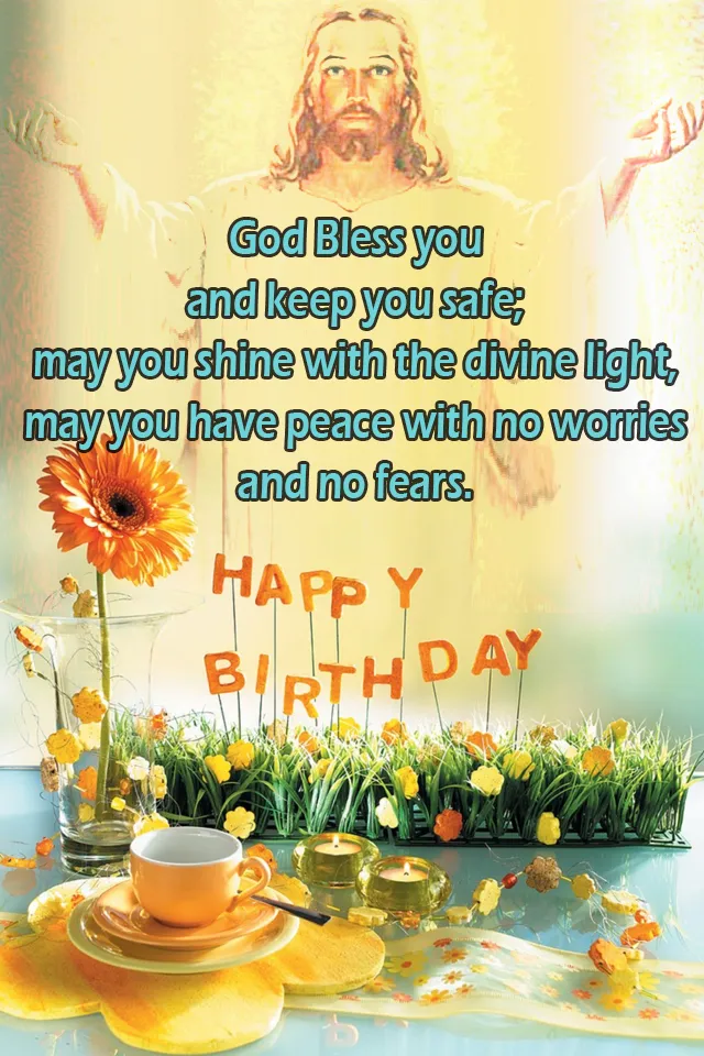 Bible Verses Greetings Greeting Cards 19207