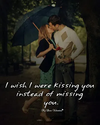 I Miss You Greetings Greeting Cards 13736