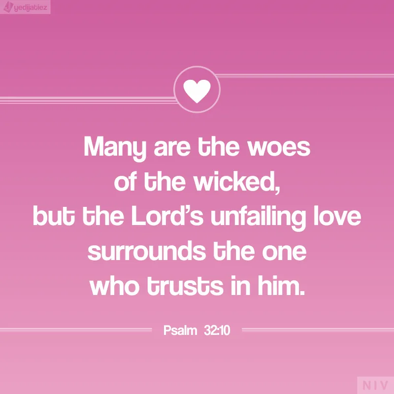 Bible Verses Greetings Greeting Cards 22383