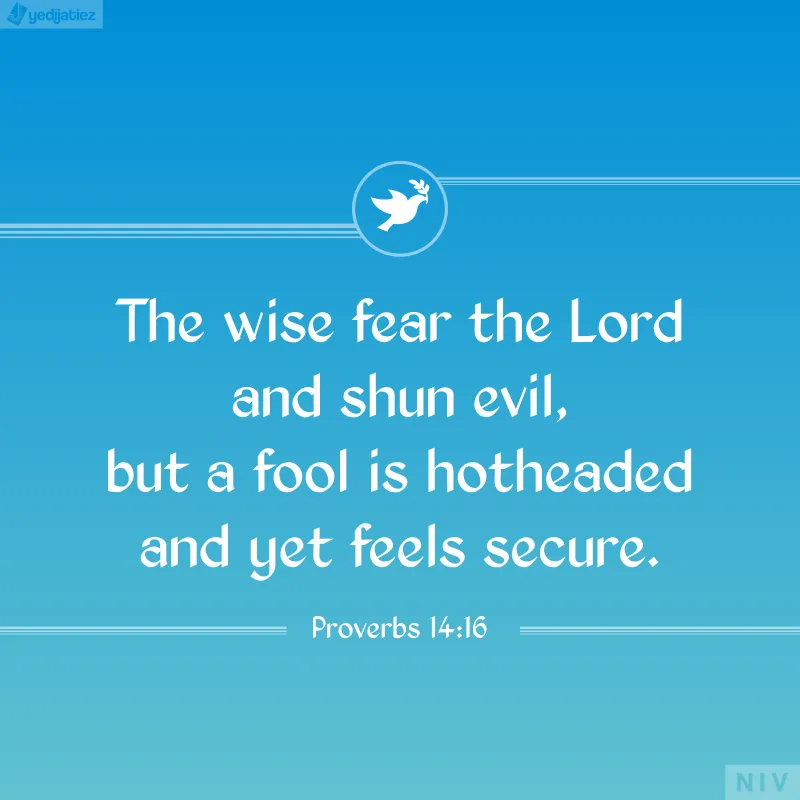 Bible Verses Greetings Greeting Cards 22453