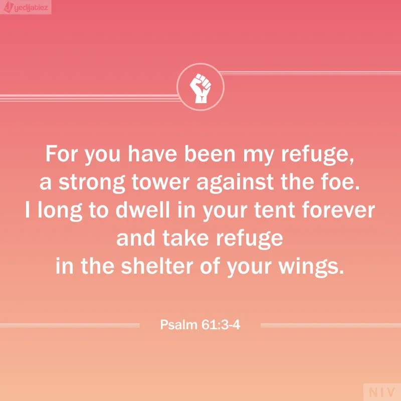 Bible Verses Greetings Greeting Cards 22751