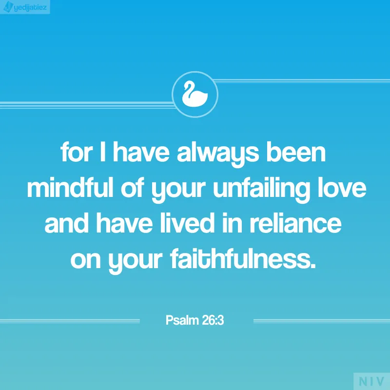 Bible Verses Greetings Greeting Cards 22546