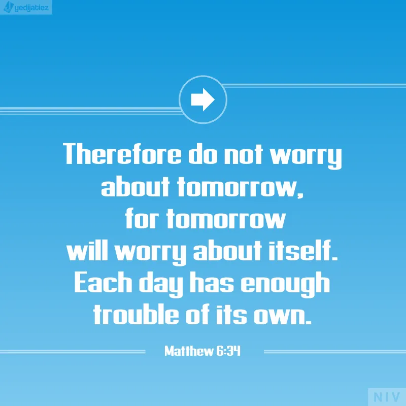 Bible Verses Greetings Greeting Cards 22674