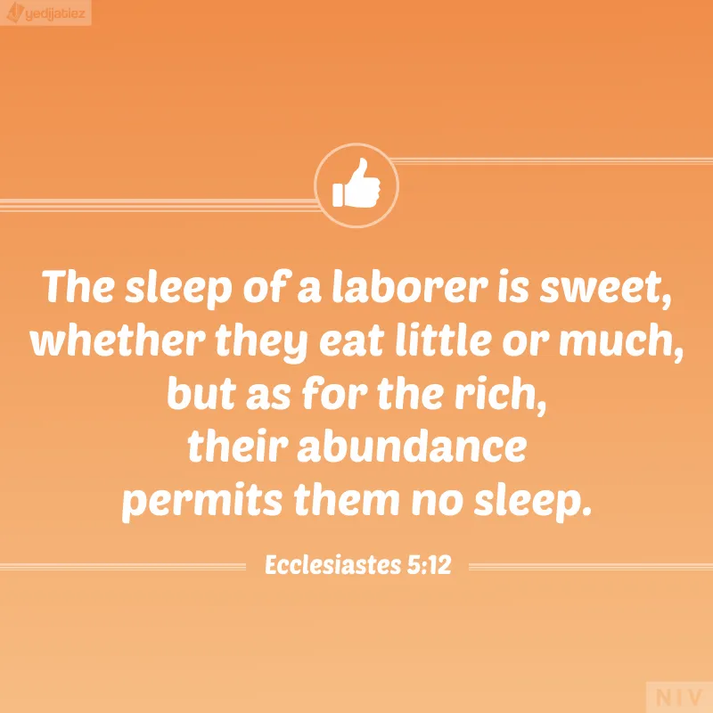 Bible Verses Greetings Greeting Cards 22480