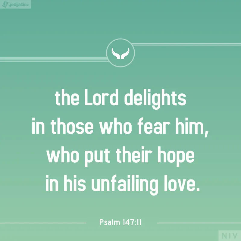 Bible Verses Greetings Greeting Cards 22688