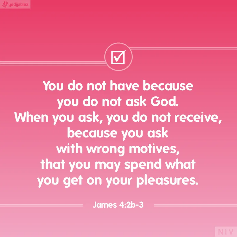 Bible Verses Greetings Greeting Cards 22520