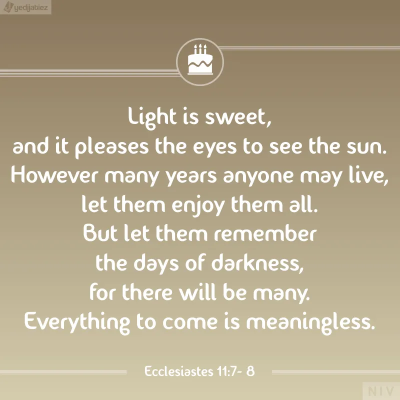 Bible Verses Greetings Greeting Cards 22775