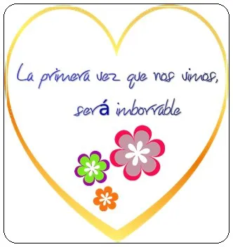 I Miss You Greetings Greeting Cards 13271