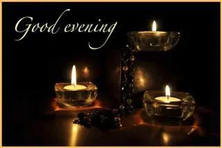 Good Morning Wishes Greeting Cards 6973