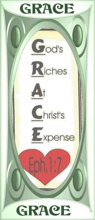 Bible Verses Greetings Greeting Cards 18892