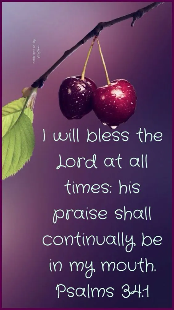 Bible Verses Greetings Greeting Cards 18895