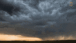 Clouds Greetings Greeting Cards 98073