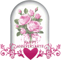 Anniversary Greetings Greeting Cards 99025