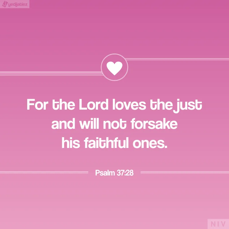 Bible Verses Greetings Greeting Cards 22369