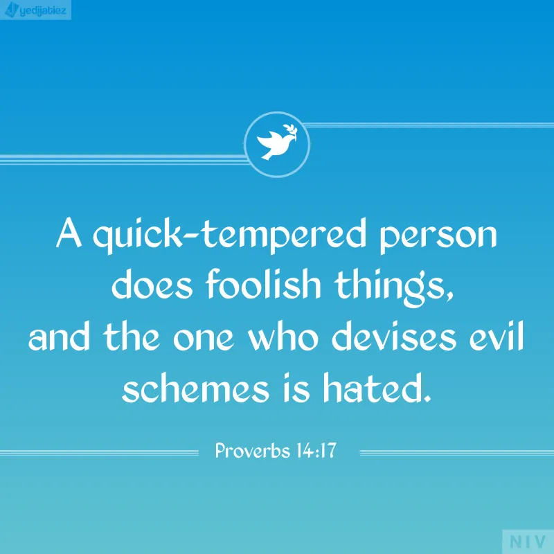 Bible Verses Greetings Greeting Cards 22461