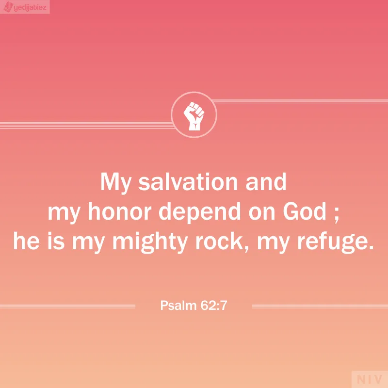 Bible Verses Greetings Greeting Cards 22726