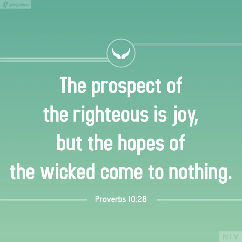 Bible Verses Greetings Greeting Cards 22693