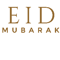 Eid al-Fitr Greeting Cards 98309